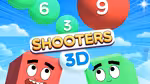 Shooters 3D - オンラインでプレイ