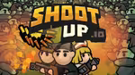 Shootup.io - Play Online