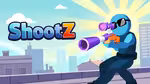 ShootZ - Jouer en ligne