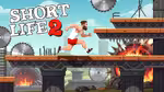 Short Life 2 - 在线游戏