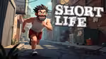 Short Life - 在线游戏