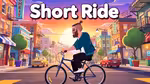 Short Ride - Jugar en línea