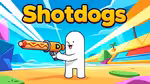 Shotdogs - Play Online