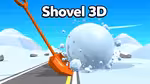Shovel 3D - Jugar en línea