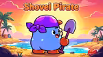 Shovel Pirate - Play Online