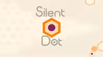 Silent Dot - Jugar en línea