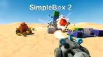 SimpleBox 2 - Jugar en línea