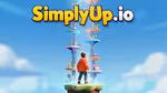 SimplyUp.io - Jugar en línea