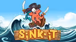 Sink It - Play Online