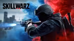 SkillWarz - Jugar en línea