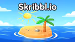 Skribbl.io - Jouer en ligne