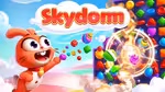 Skydom - 在线游戏