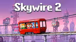 Skywire 2 - 在线游戏