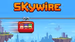 Skywire - Jogar online