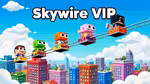 Skywire VIP - Jouer en ligne