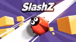 SlashZ - Play Online