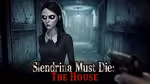 Slendrina Must Die: The House - オンラインでプレイ