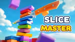 Slice Master - Jouer en ligne