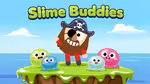 Slime Buddies - Jugar en línea