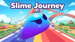 Slime Journey - Jouer en ligne