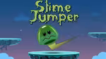 Slime Jumper - 在线游戏