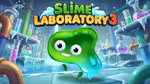 Slime Laboratory 3 - Jouer en ligne
