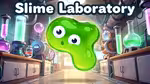 Slime Laboratory - オンラインでプレイ