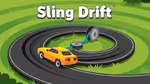 Sling Drift - Online spielen