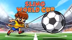 Sling World Cup - العب أونلاين