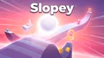 Slopey - العب أونلاين