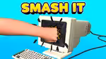 Smash It - 在线游戏
