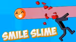 Smile Slime - オンラインでプレイ