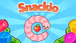 Snackio - 在线游戏
