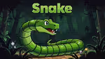 Snake - Jugar en línea