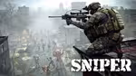 SNIPER - Jugar en línea