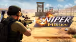 Sniper Mission - Play Online