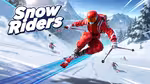 Snow Riders - Jugar en línea