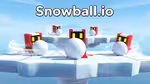 Snowball.io - Jouer en ligne