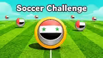 Soccer Challenge - Jugar en línea