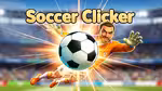 Soccer Clicker - Play Online