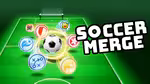 Soccer Merge - Play Online