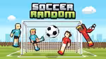 Soccer Random - Online spielen