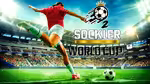 Soccer Skills 2 World Cup - Jouer en ligne