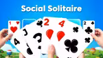 Social Solitaire - Play Online