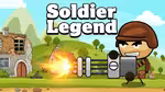 Soldier Legend - Play Online