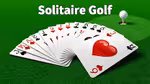 Solitaire Golf - العب أونلاين