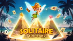 Solitaire TriPeaks - Online spielen