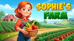 Sophie's Farm - Online spielen