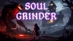 Soul Grinder - Jugar en línea