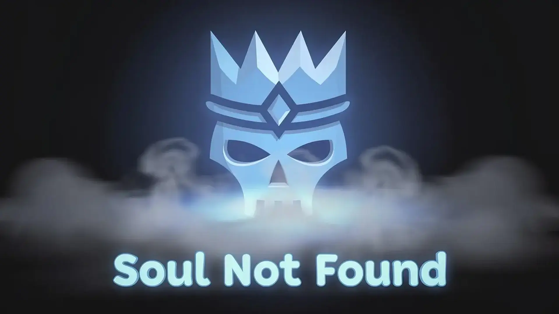 Soul Not Found - Idle Strategie Spiel